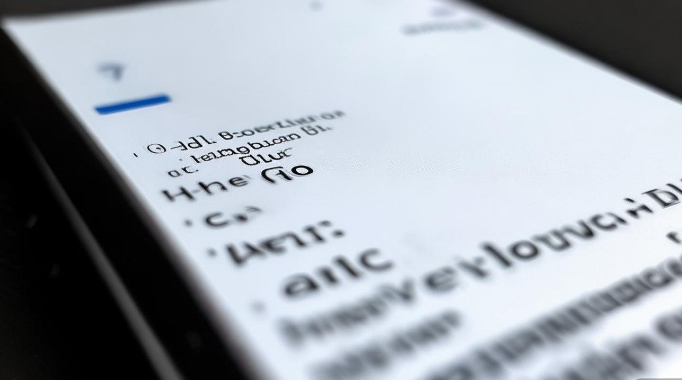 三星怎么设置电源键挂电话?电源键挂断电话在哪里设置