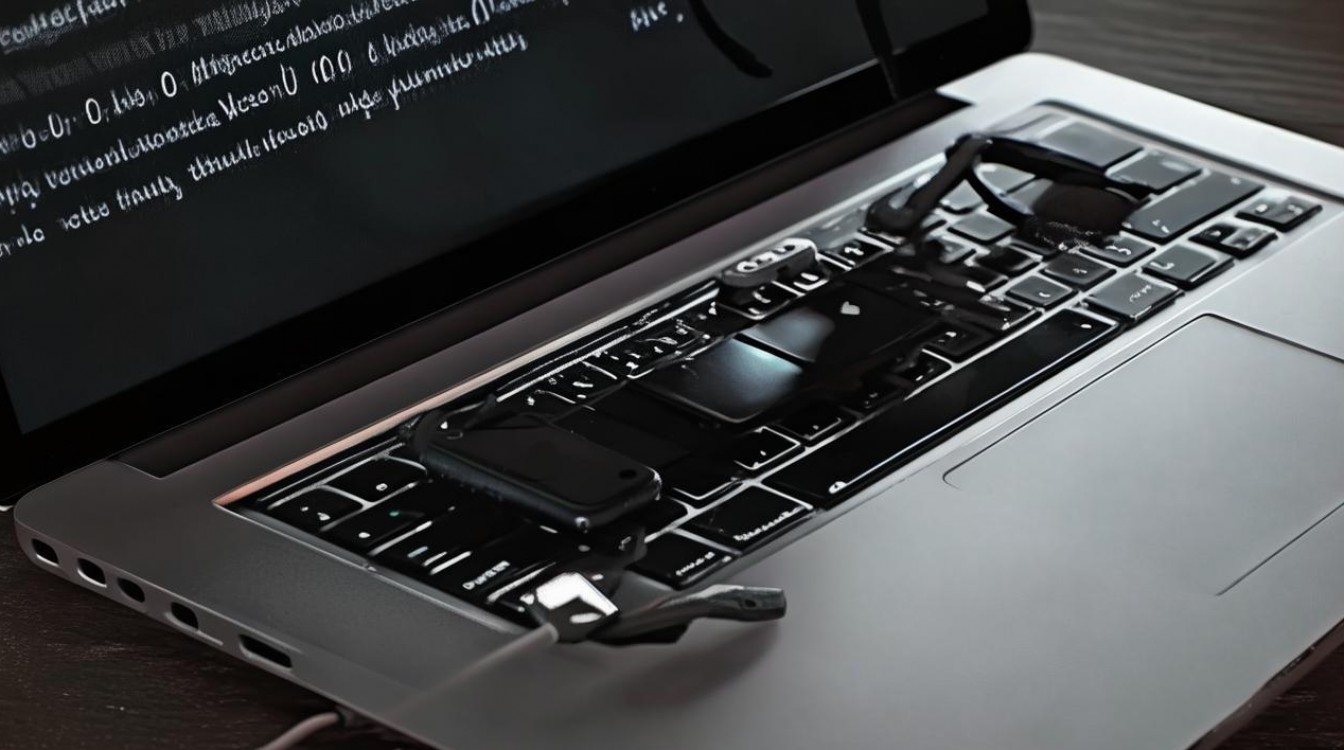 苹果4连接电脑异常是怎么回事，苹果4连电脑没反应怎么办