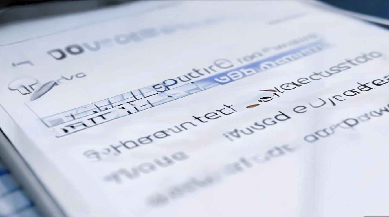 华为忘记密码怎么重置？华为手机强制恢复出厂设置方法