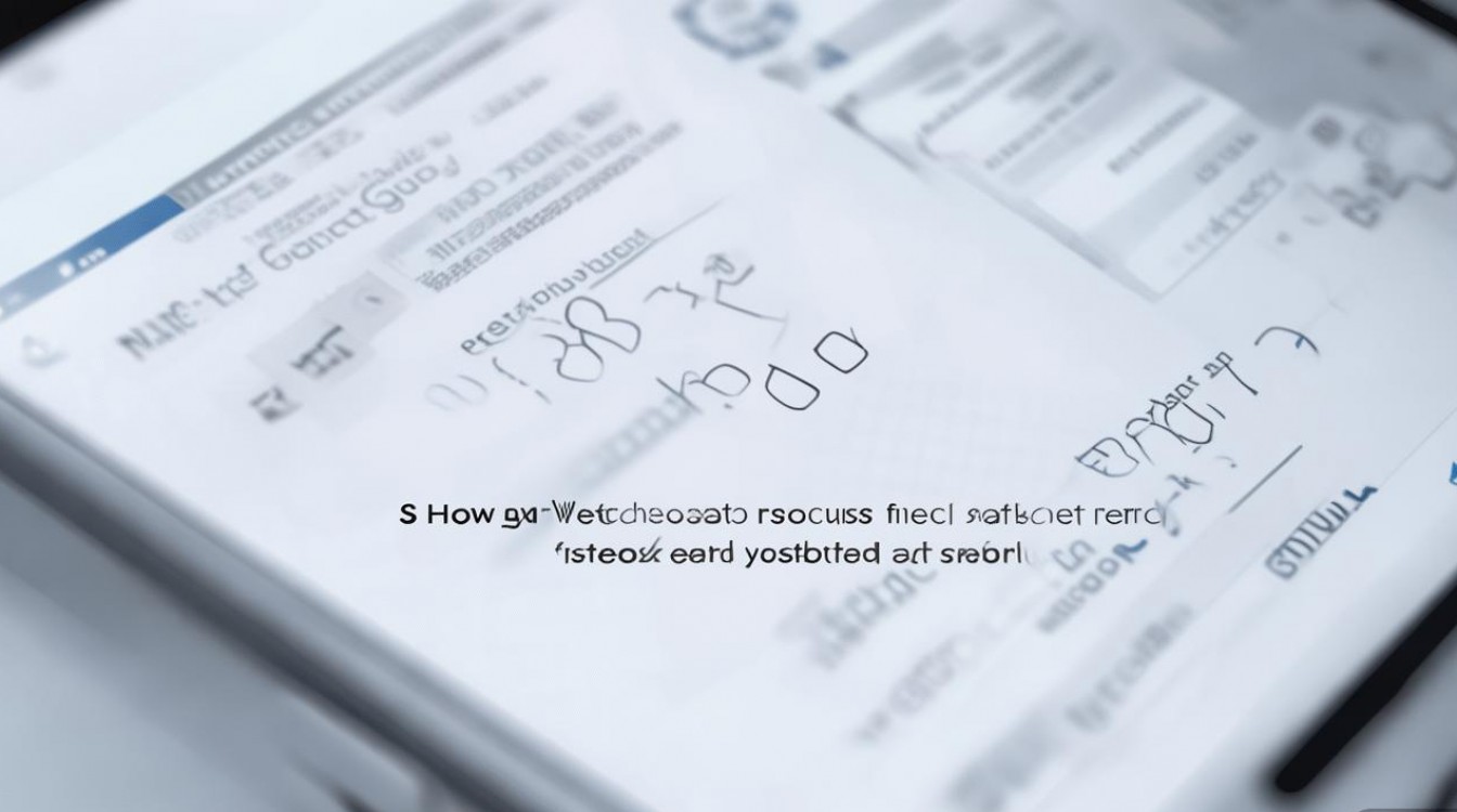 华为忘记密码怎么重置？华为手机强制恢复出厂设置方法