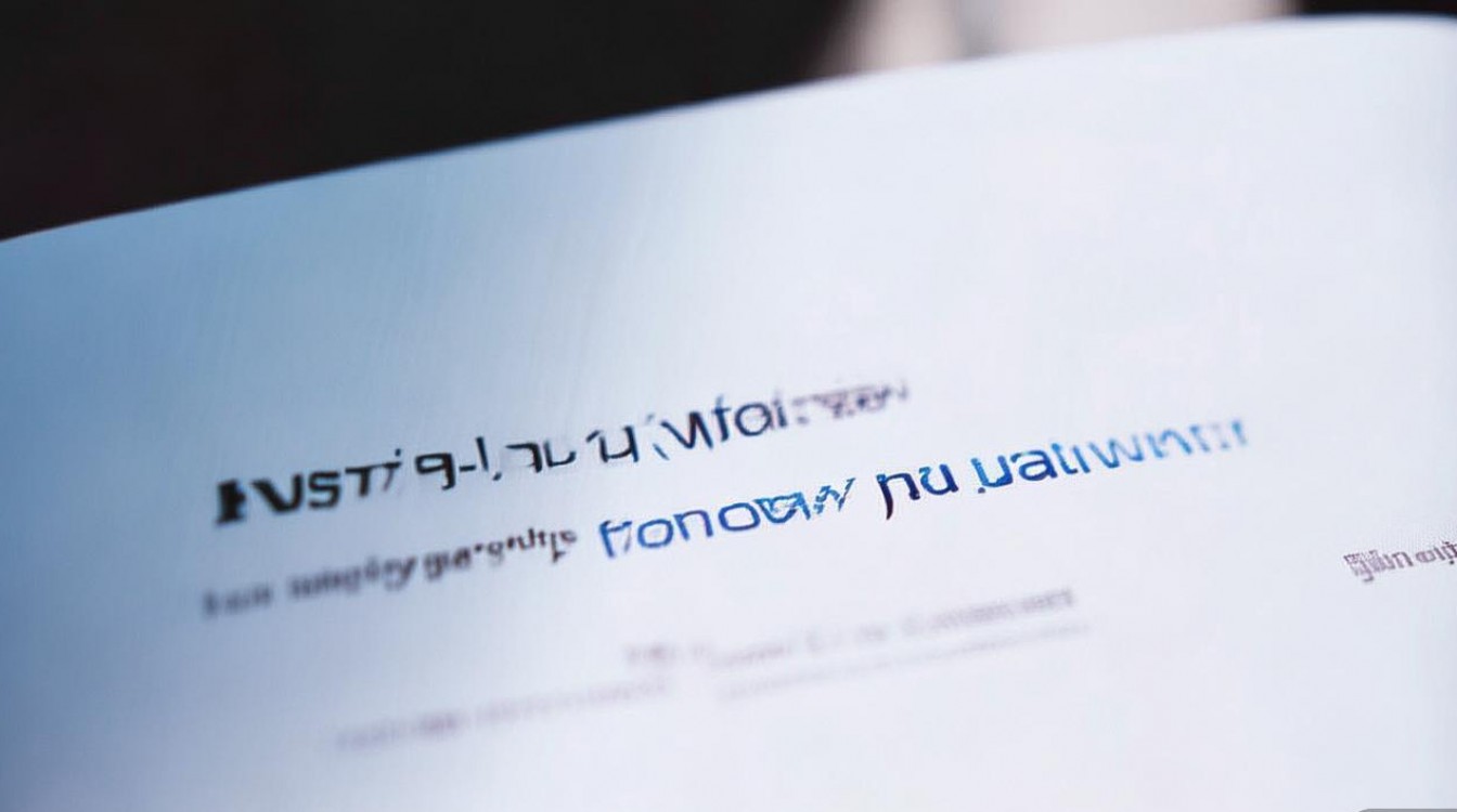 华为忘记密码怎么重置？华为手机强制恢复出厂设置方法