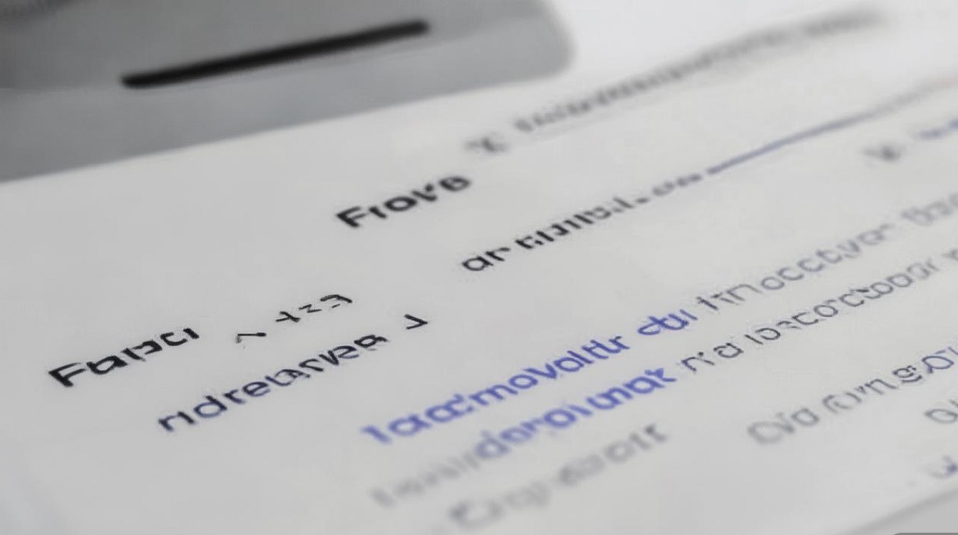 苹果4恢复模式怎么进入？强制恢复的方法步骤