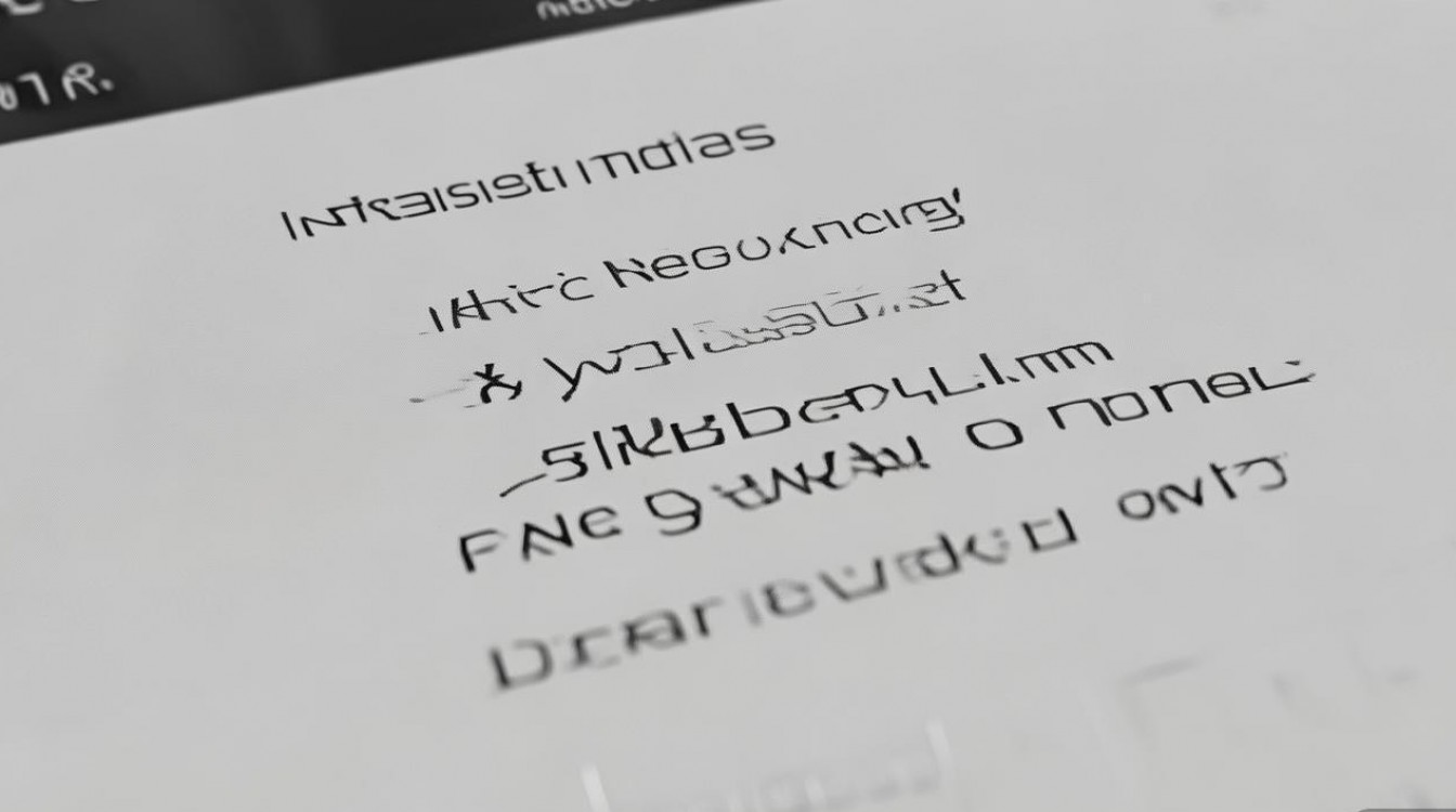 苹果4恢复模式怎么进入？强制恢复的方法步骤