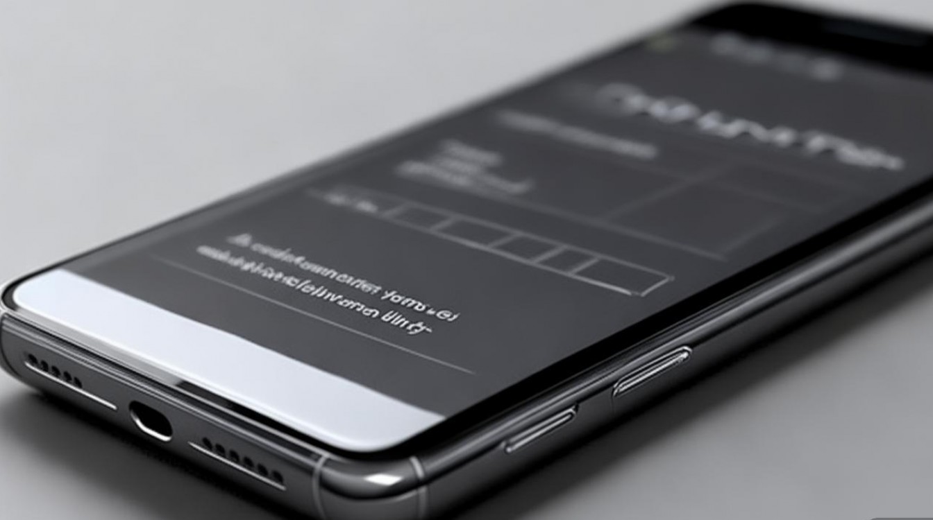 oppo手机质量怎么样？oppo手机耐用吗值得买吗