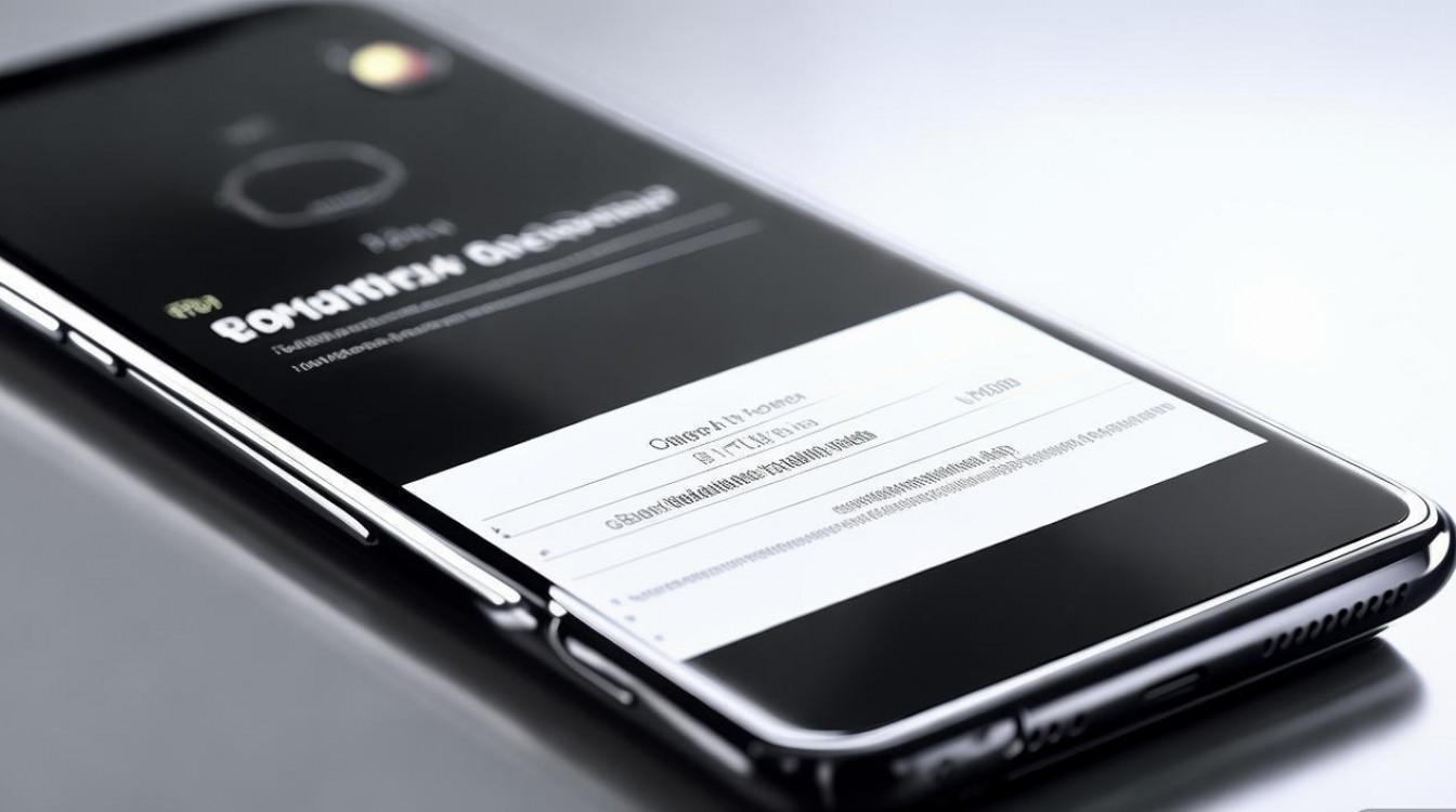 oppo手机质量怎么样？oppo手机耐用吗值得买吗