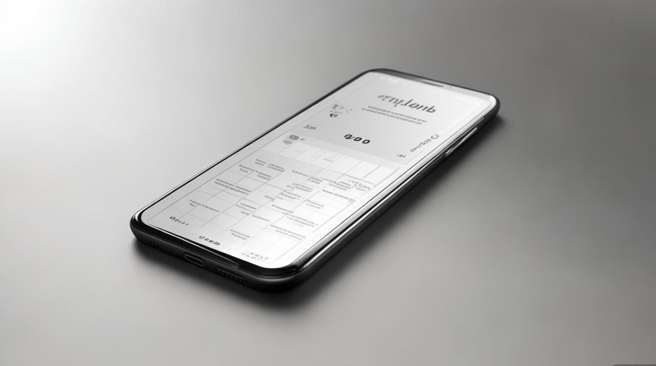 oppo手机质量怎么样？oppo手机耐用吗值得买吗