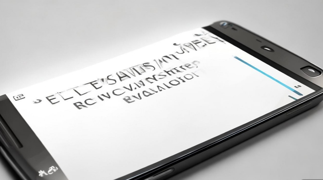 苹果4恢复模式怎么进？苹果4强制恢复模式方法