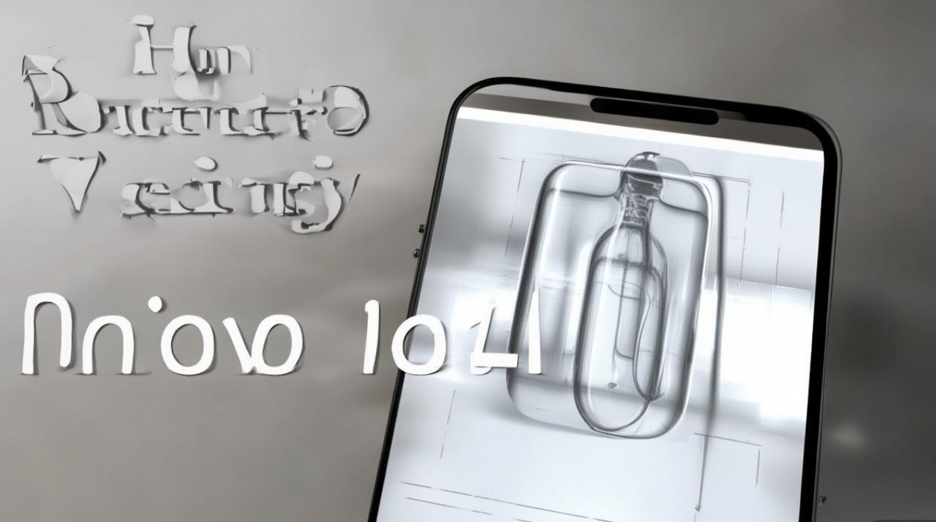 苹果4恢复模式怎么进？苹果4强制恢复模式方法