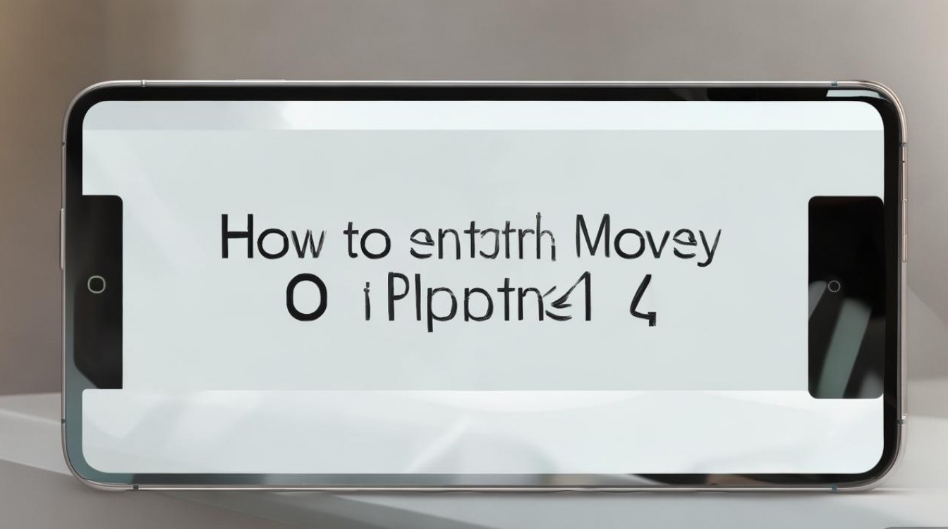 苹果4恢复模式怎么进？苹果4强制恢复模式方法