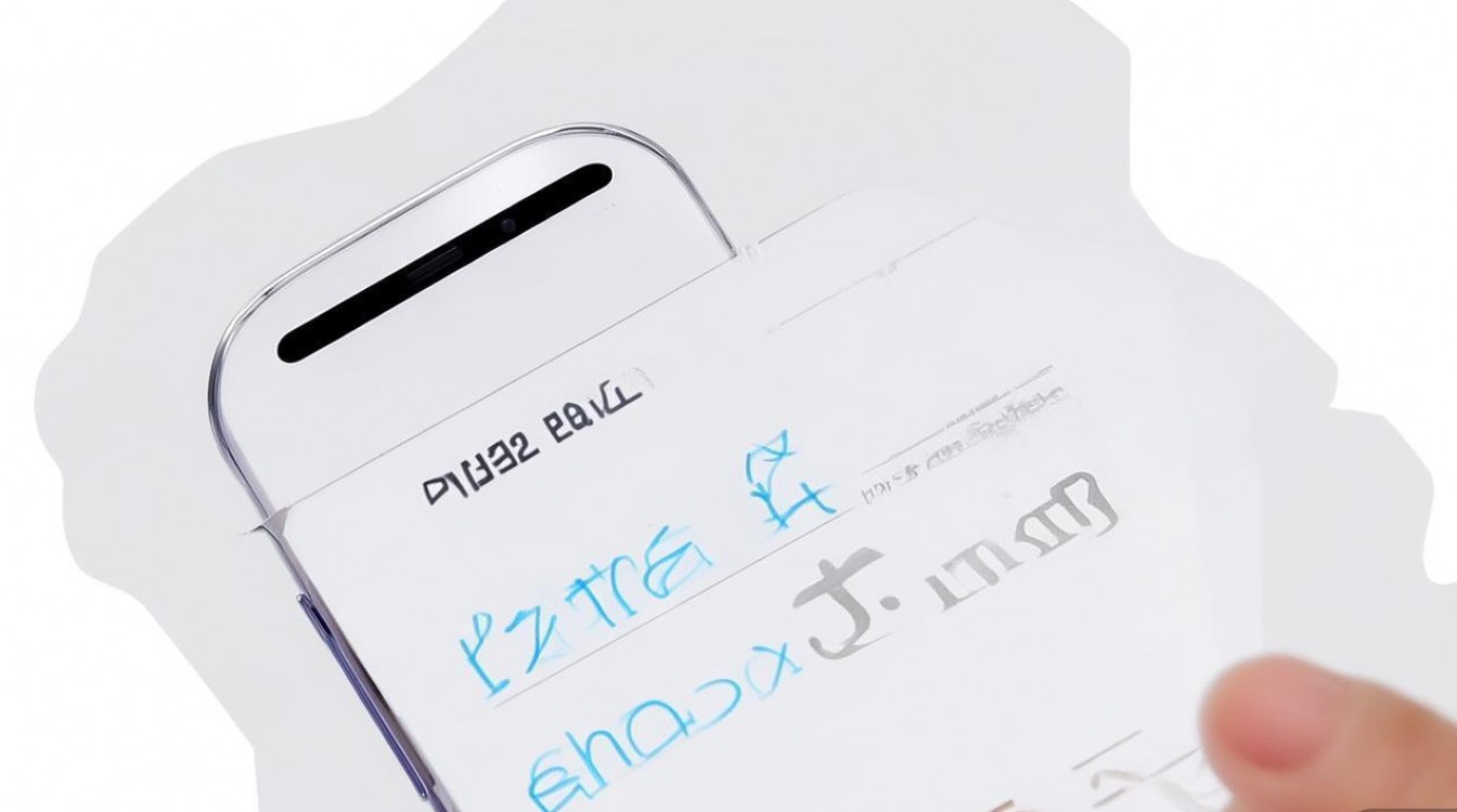 OPPO手机怎么长截屏？OPPO长截图操作方法教程