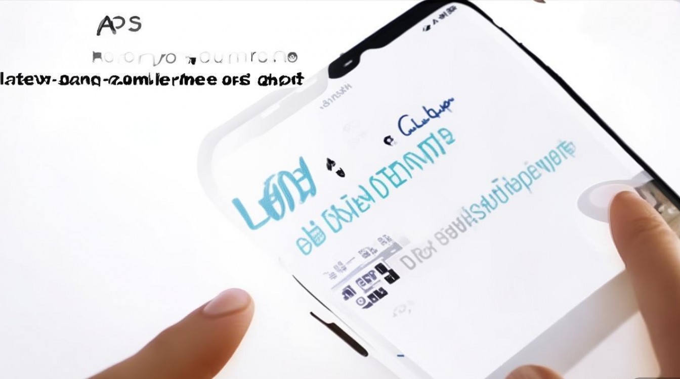 OPPO手机怎么长截屏？OPPO长截图操作方法教程