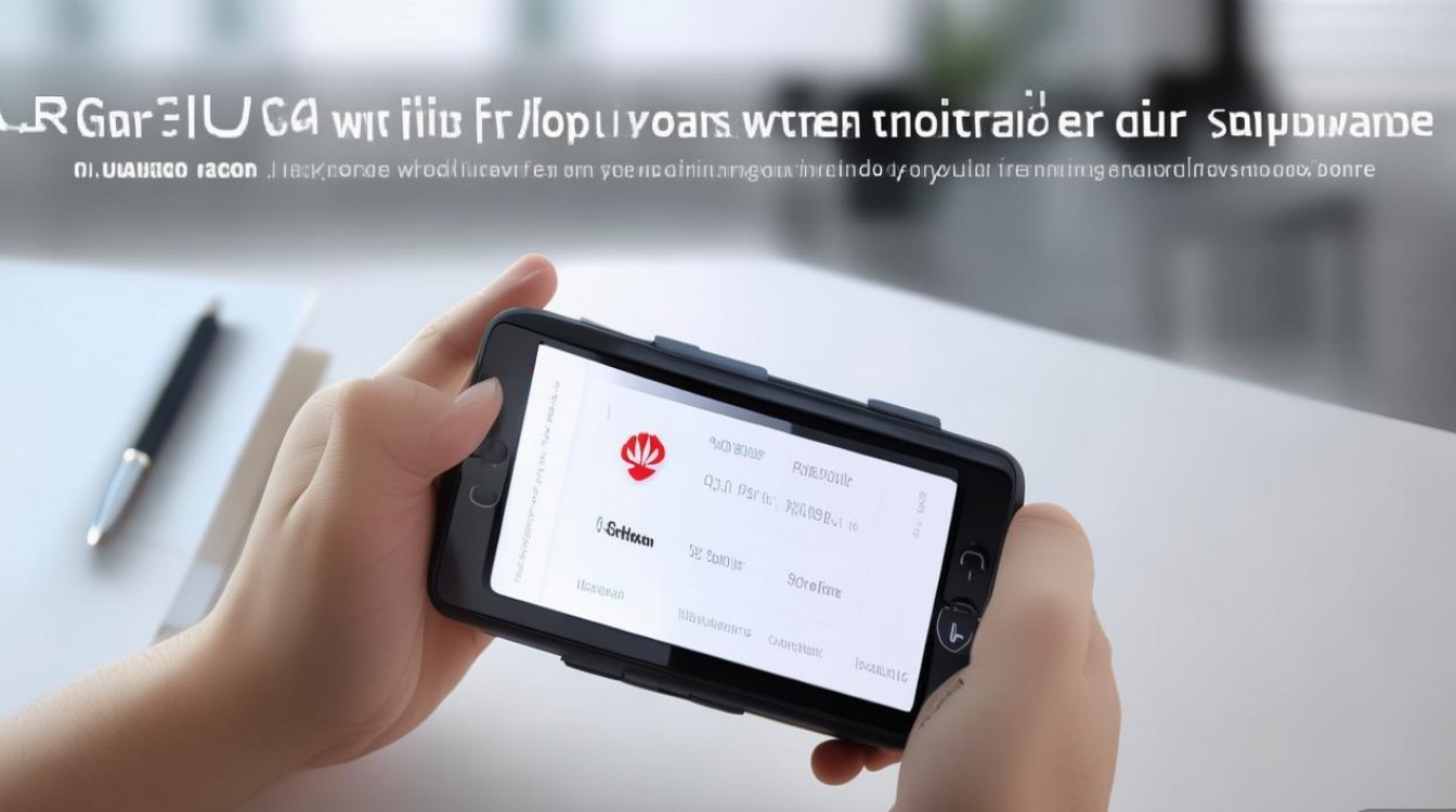 华为随身wifi怎么用法？随身wifi怎么连接手机上网