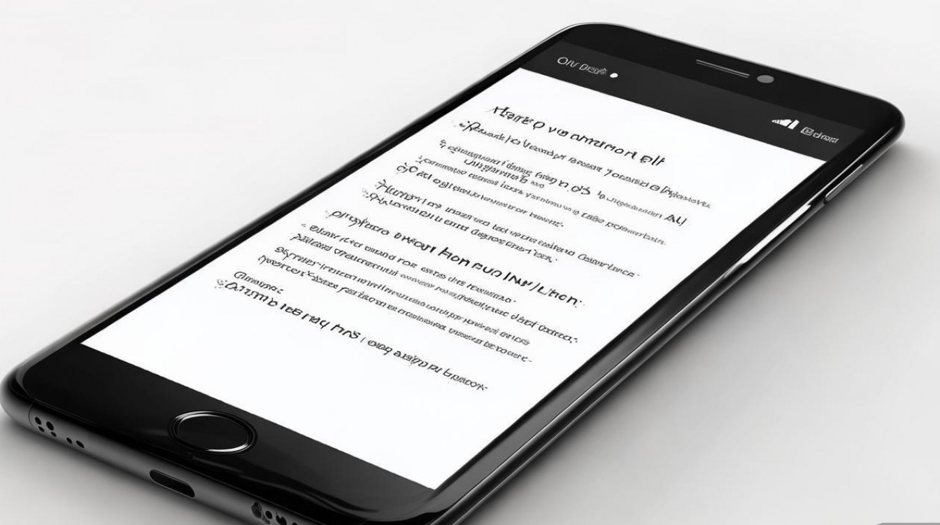 oppo手机怎么格式化?oppo手机恢复出厂设置教程