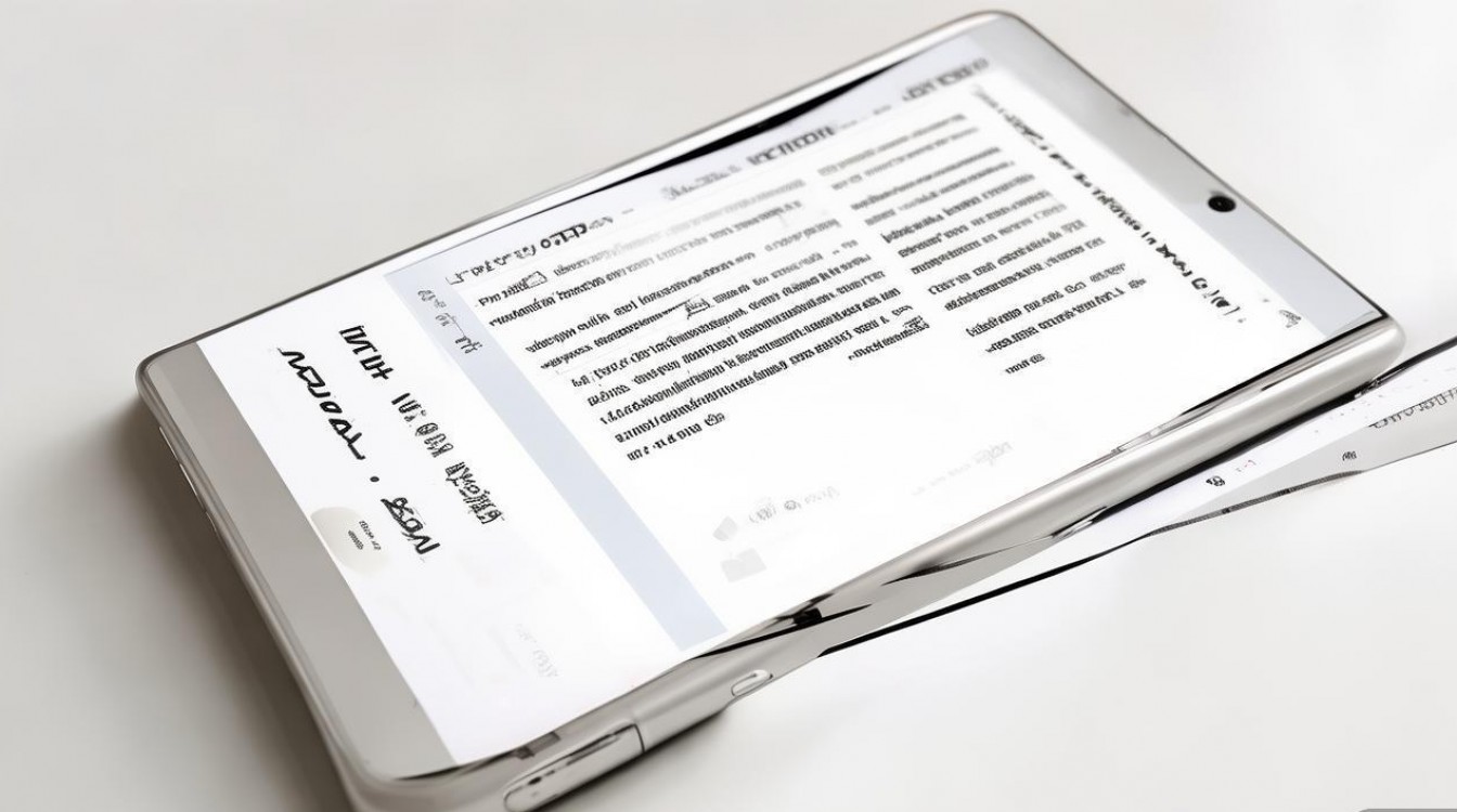 oppo手机怎么格式化?oppo手机恢复出厂设置教程