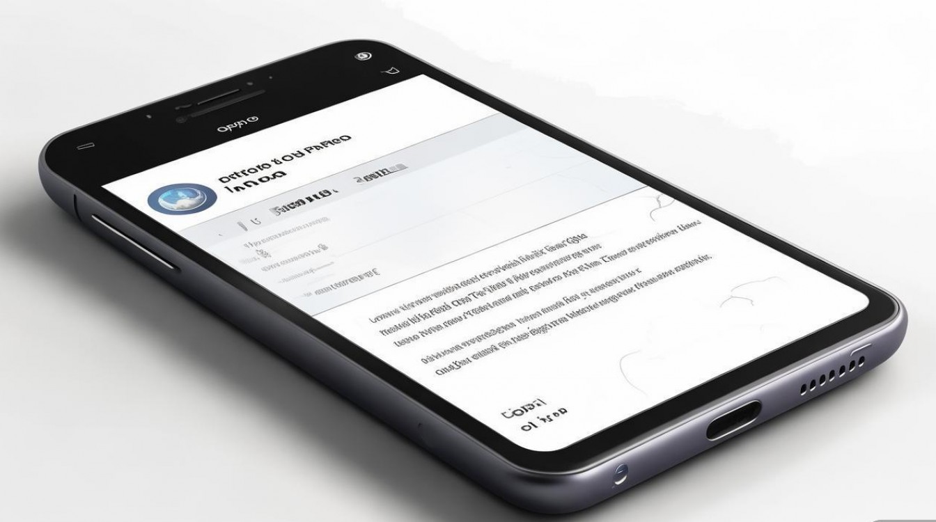 oppo手机怎么格式化?oppo手机恢复出厂设置教程