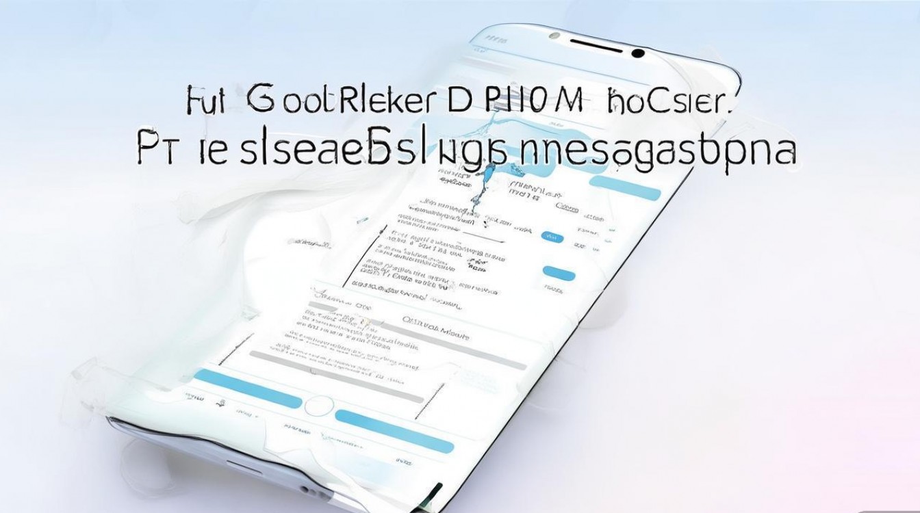 oppo手机短信删除了怎么恢复?教你免费恢复短信小妙招