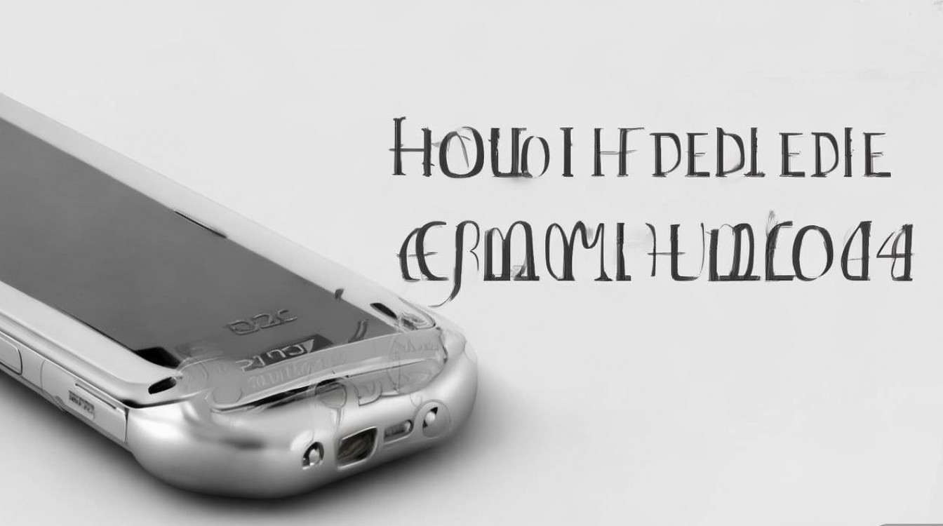 三星w2014怎么辨别真假,三星w2014辨别翻新机的方法