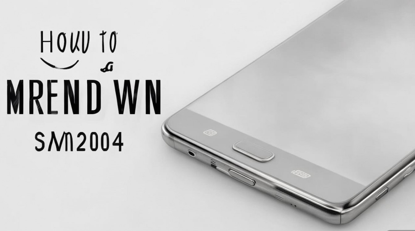 三星w2014怎么辨别真假,三星w2014辨别翻新机的方法