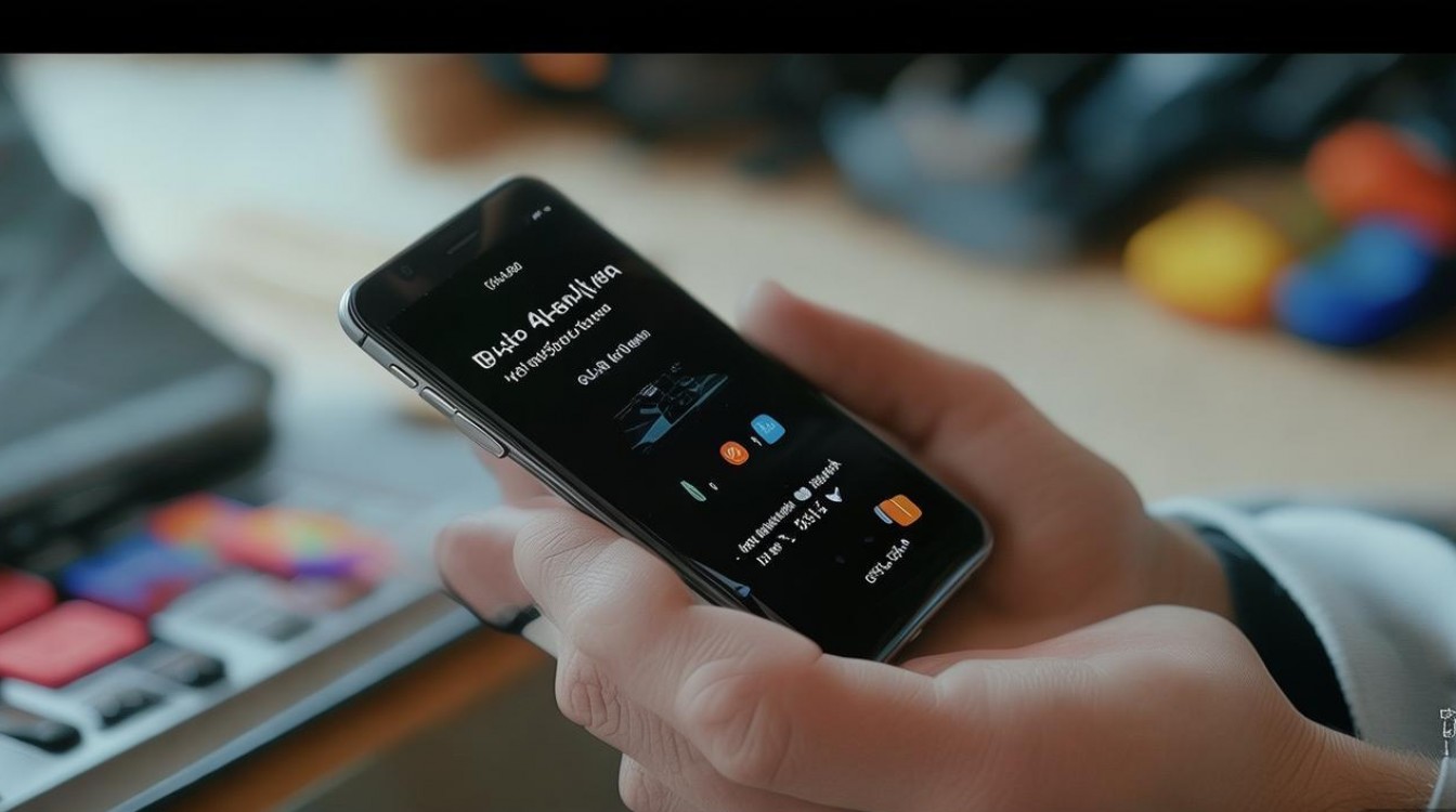 苹果4不能充电没反应怎么办啊，苹果手机充不进电是什么原因