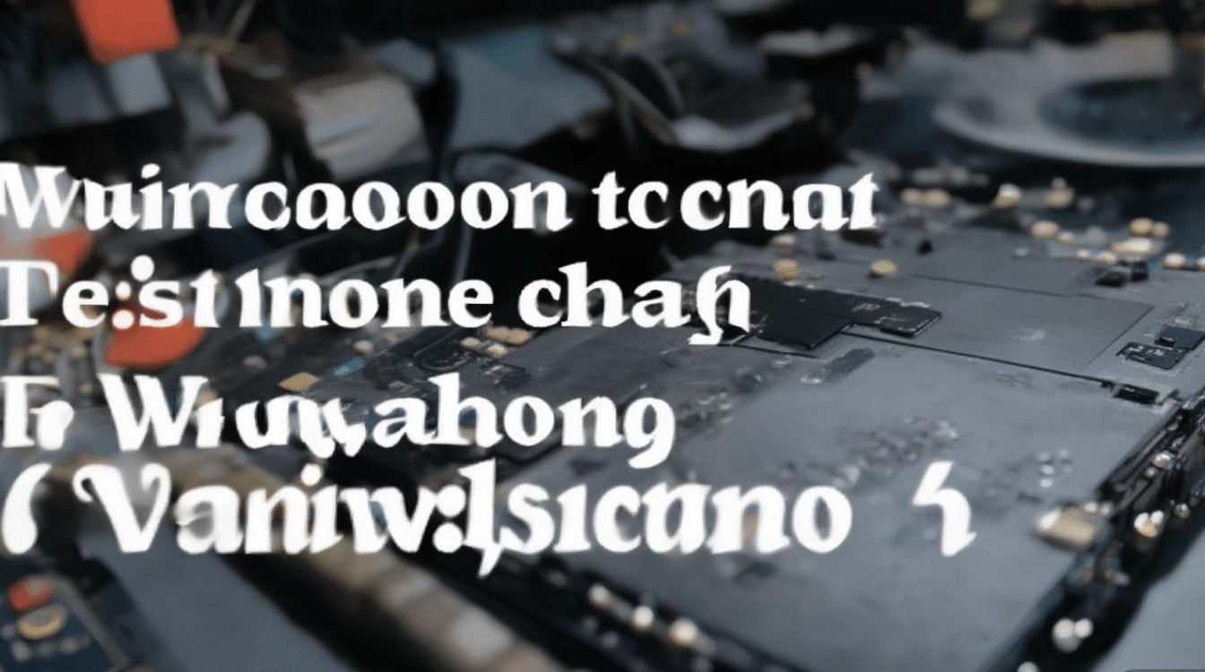 苹果4不能充电没反应怎么办啊，苹果手机充不进电是什么原因