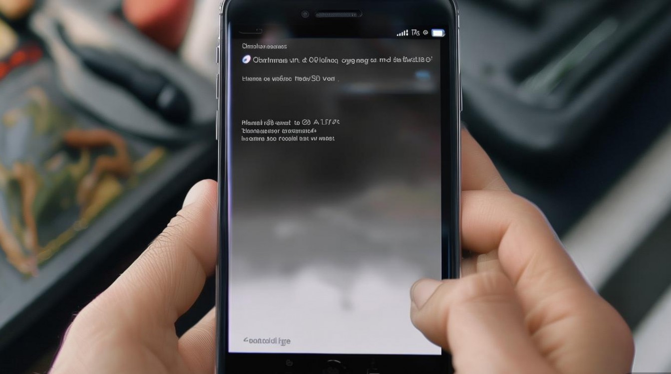 苹果4不能充电没反应怎么办,苹果4充不进电是什么原因