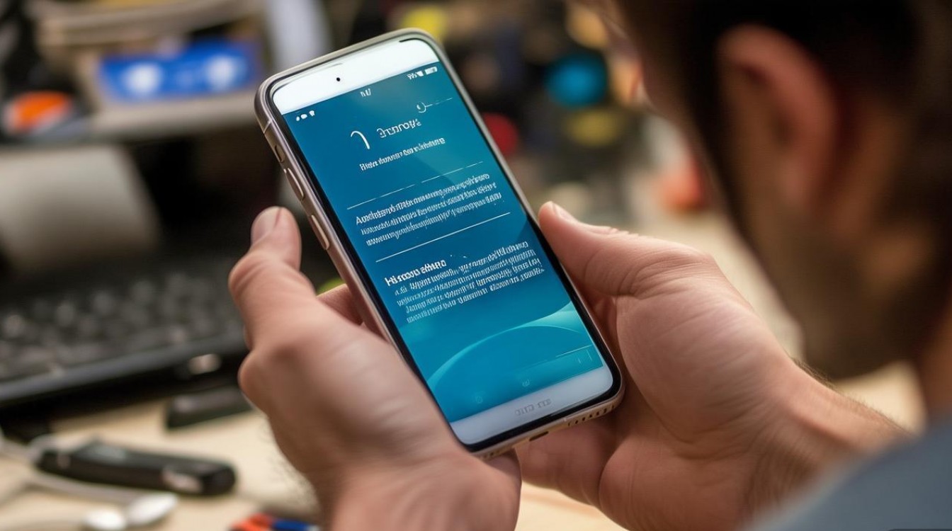 苹果4不能充电没反应怎么办,苹果4充不进电是什么原因