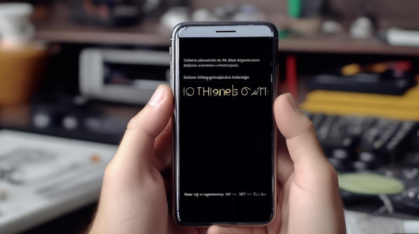 苹果4不能充电没反应怎么办,苹果4充不进电是什么原因