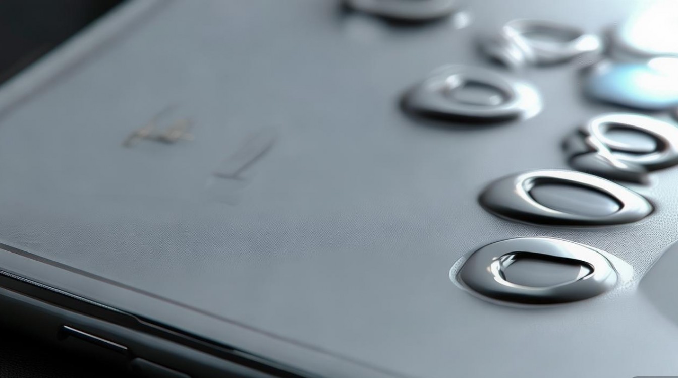 苹果4按键没声音怎么回事，按键声音怎么设置