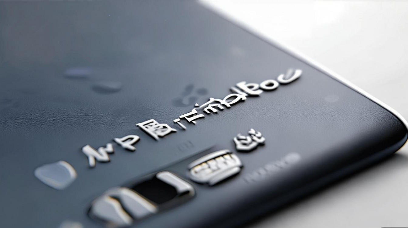 苹果4按键没声音怎么回事，按键声音怎么设置