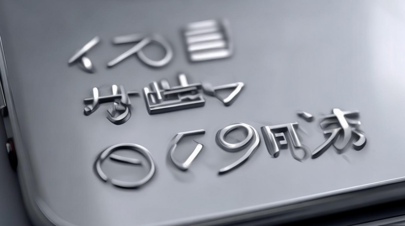 苹果4按键没声音怎么回事，按键声音怎么设置