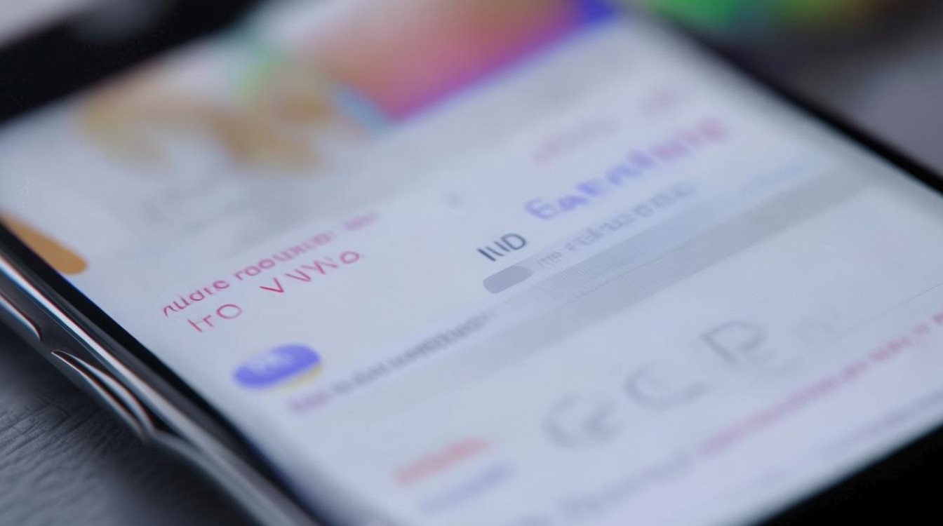 vivox7plus怎么看软件的？vivox7plus如何查看应用详情