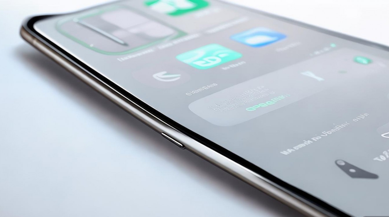 vivox7plus怎么看软件的？vivox7plus如何查看应用详情