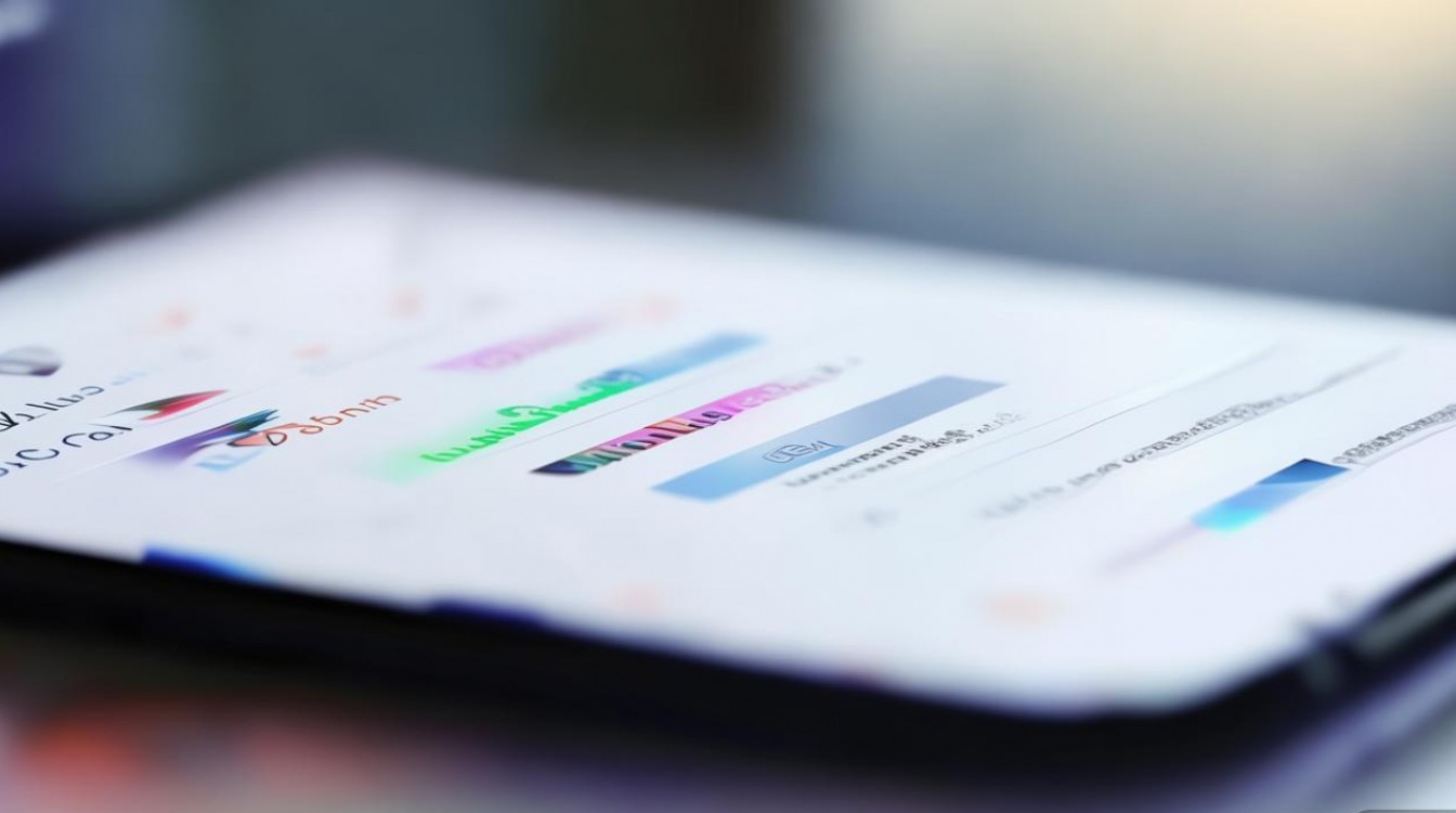 vivox7plus怎么看软件的？vivox7plus如何查看应用详情