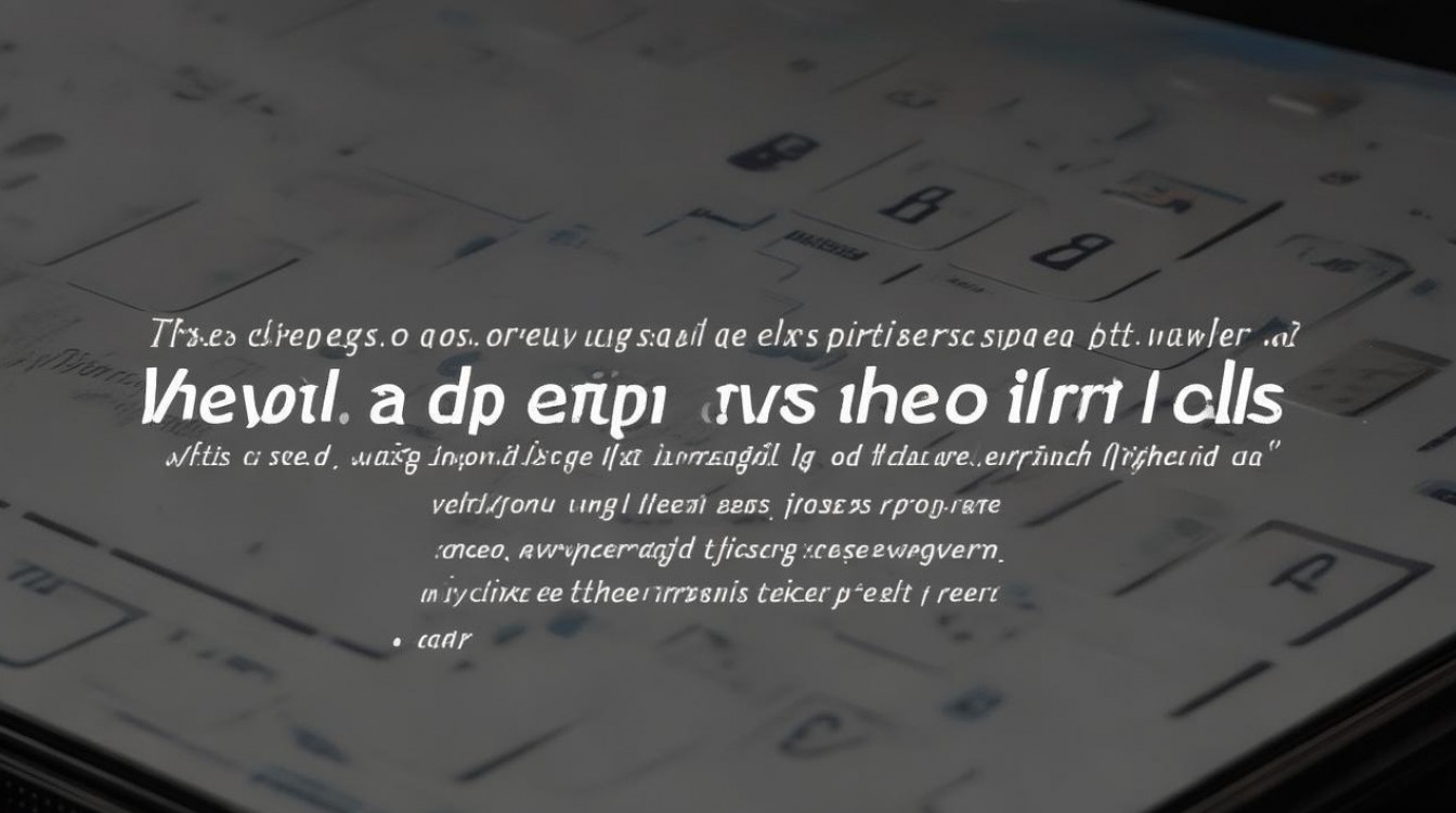 vivo x7plus打游戏卡怎么办，如何解决手机游戏卡顿问题