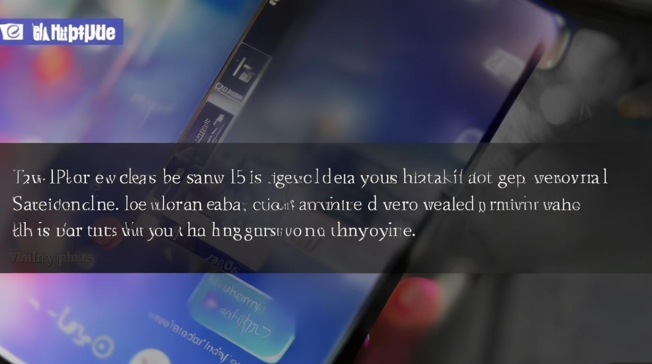 vivo x7plus打游戏卡怎么办，如何解决手机游戏卡顿问题