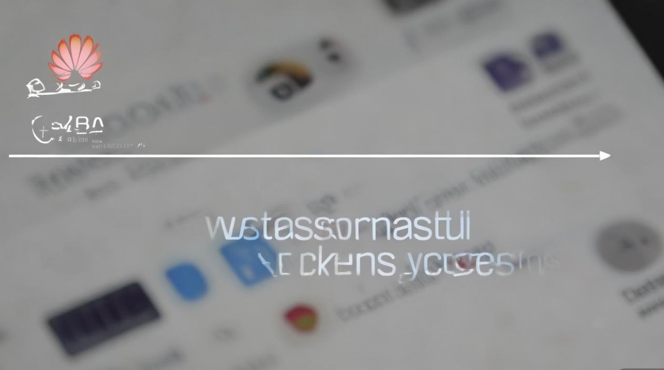 华为手机助手怎么安装软件闪退，解决方法有哪些