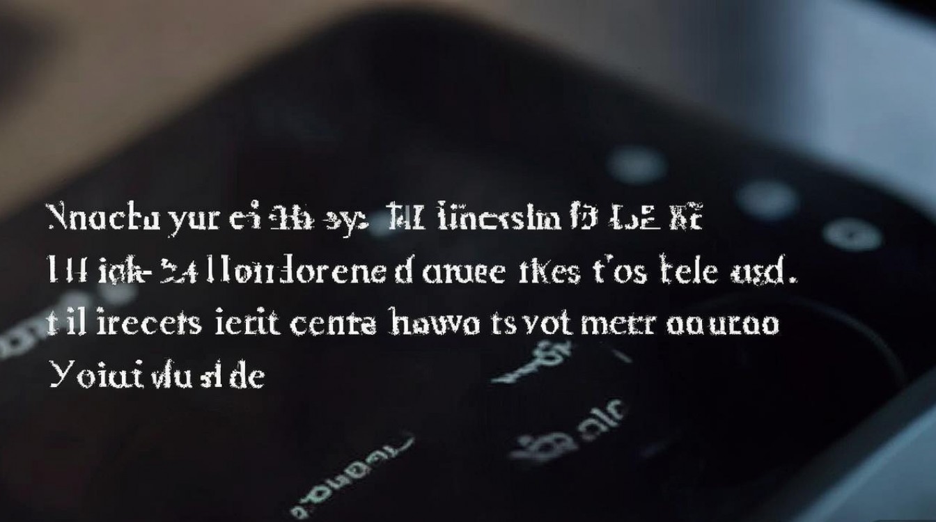 vivo x7plus打游戏卡怎么办，如何解决手机游戏卡顿问题