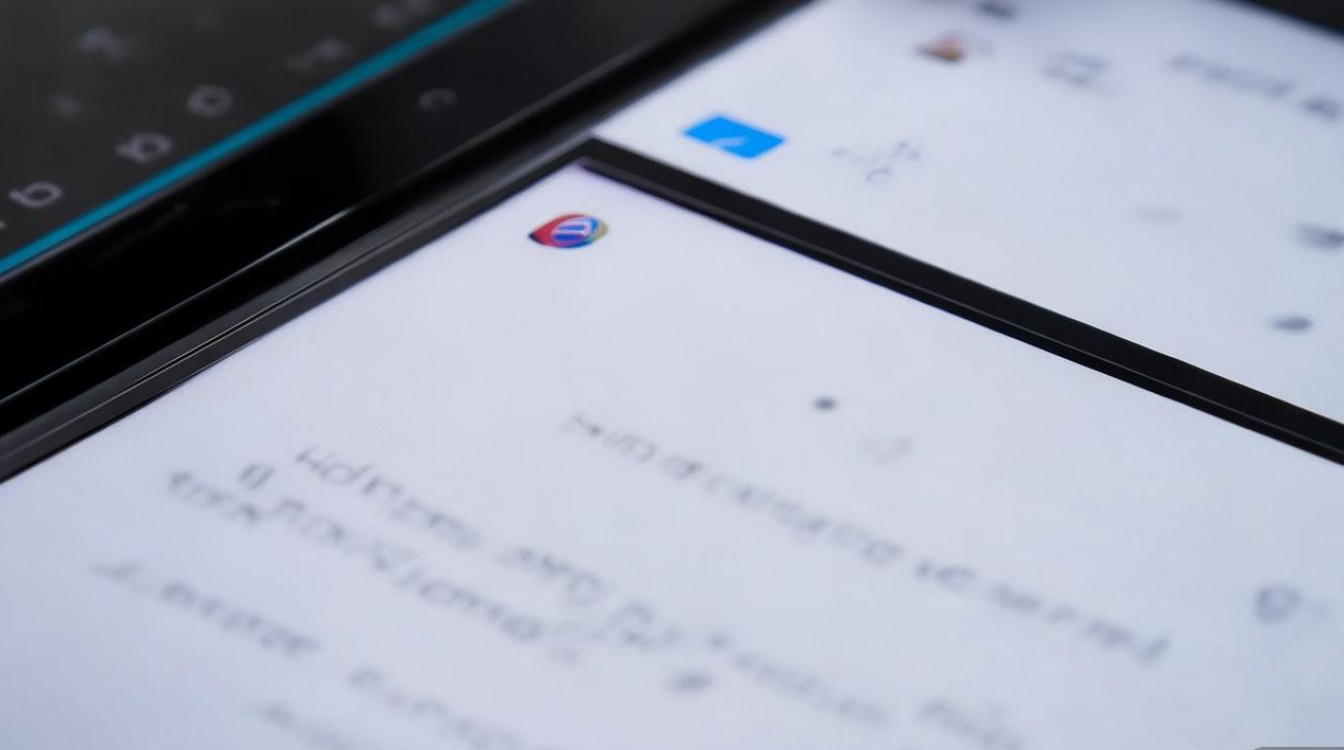 华为手机助手怎么安装软件闪退，解决方法有哪些