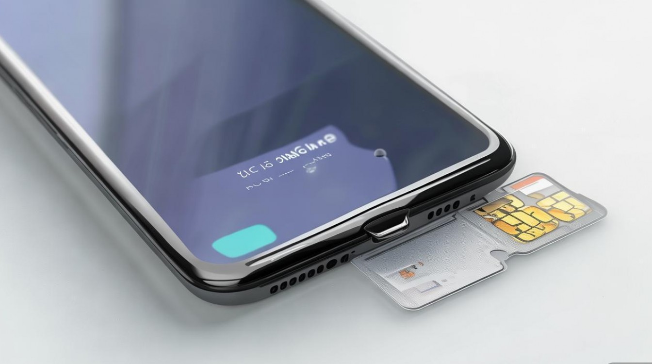 vivoy5怎么插卡，vivoy5插卡教程详解