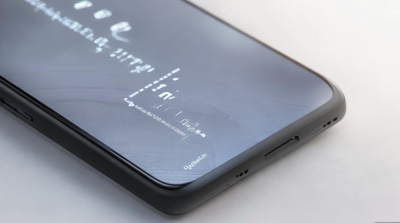 vivoy5怎么插卡，vivoy5插卡教程详解