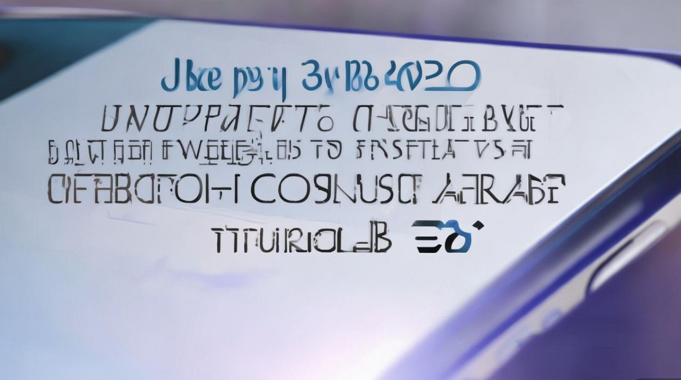 vivo怎么用刷机包刷机，vivo手机刷机包详细步骤教程
