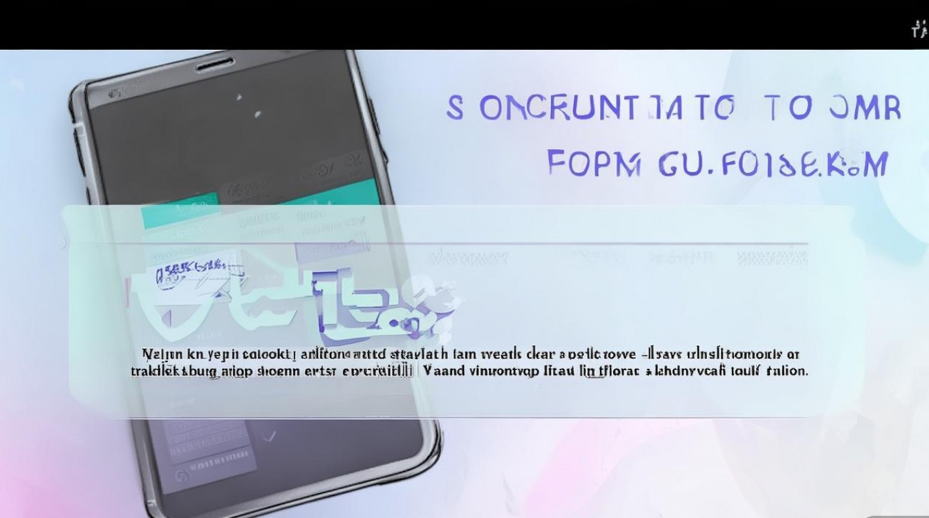 vivo怎么用刷机包刷机，vivo手机刷机包详细步骤教程