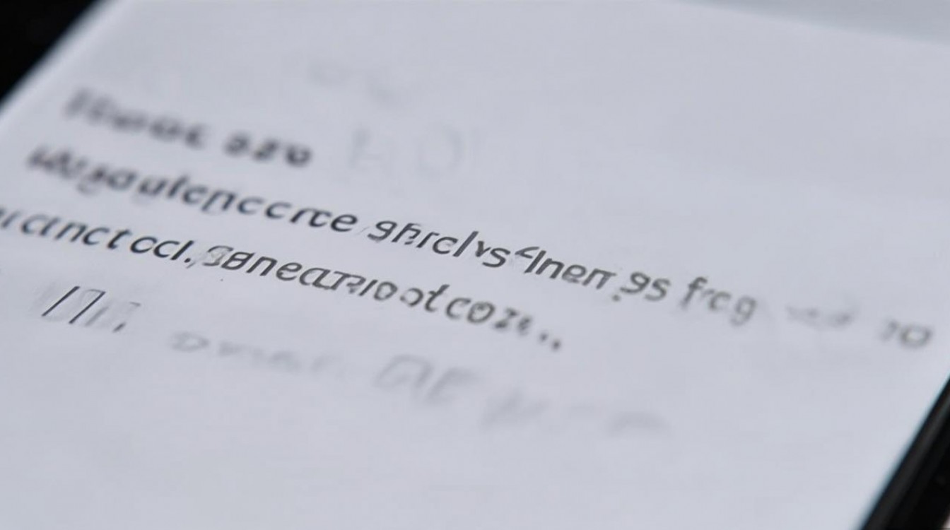 oppo手机字体大小怎么设置,oppo字体大小在哪里调整