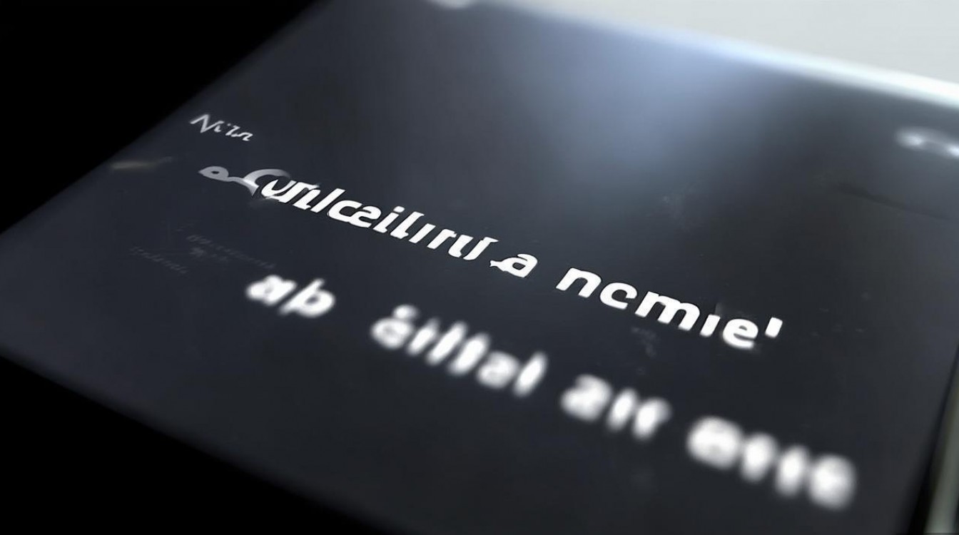 oppo手机字体大小怎么设置,oppo字体大小在哪里调整