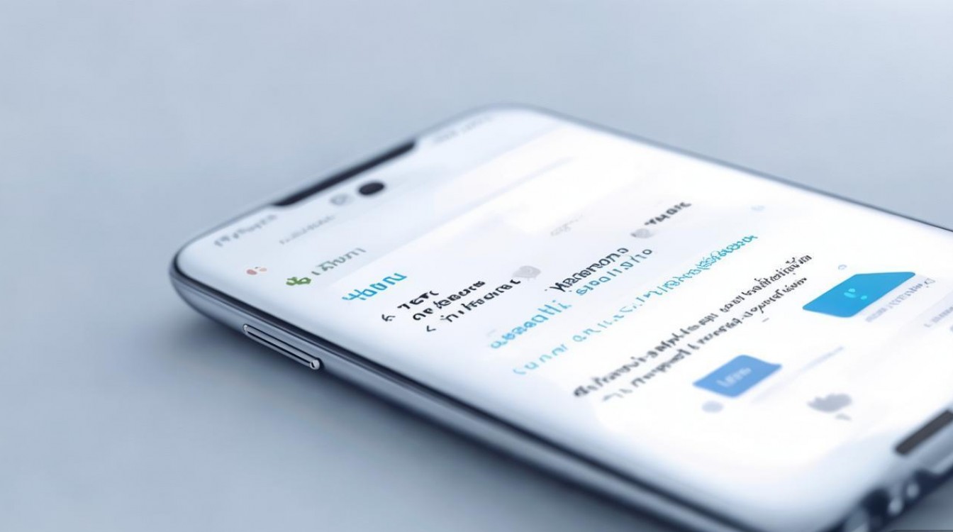 华为手机助手怎么安装，华为手机助手安装教程步骤