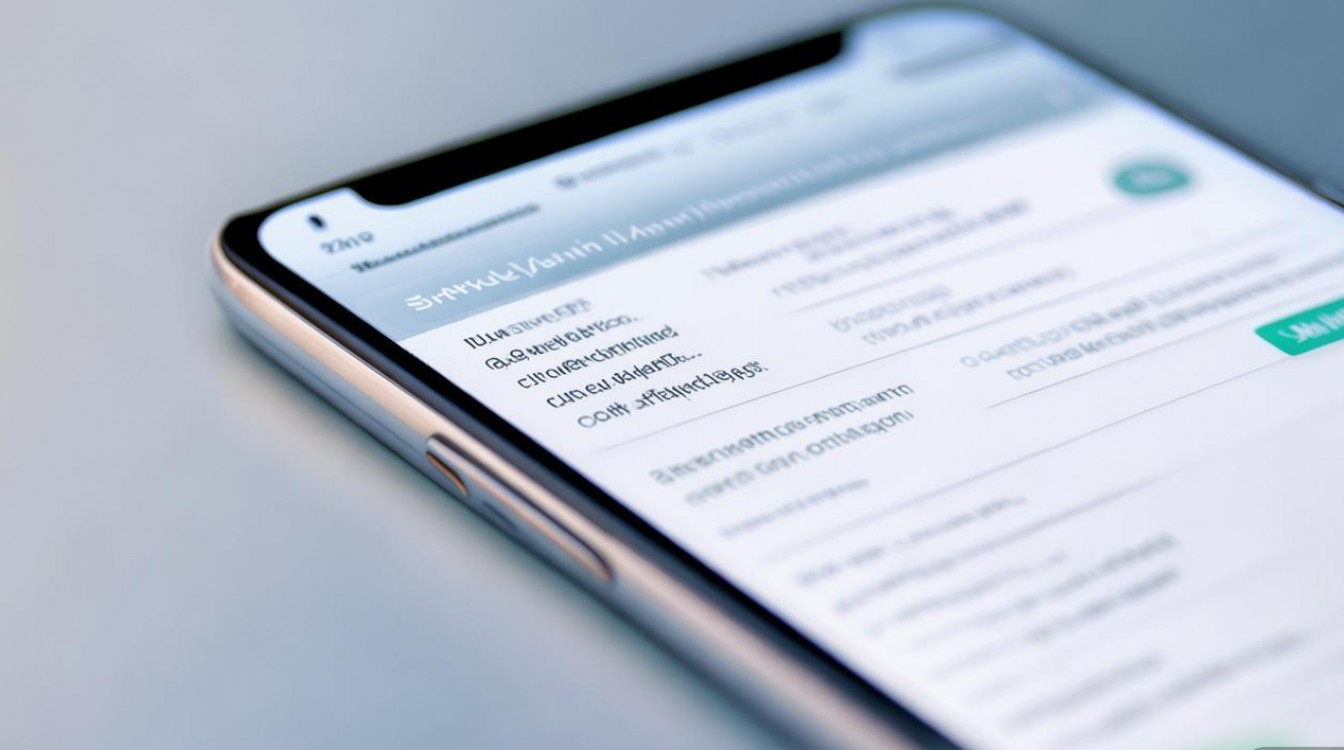 华为手机助手怎么安装，华为手机助手安装教程步骤