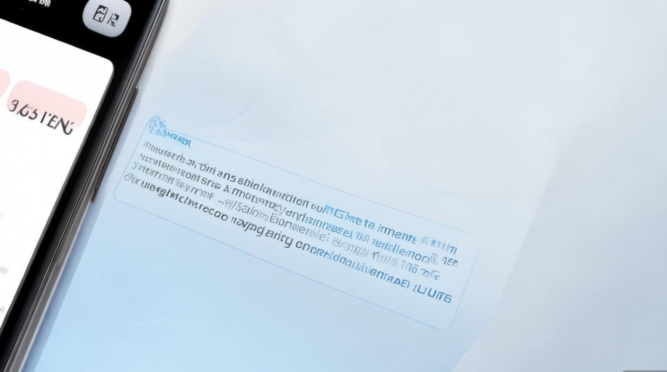 华为手机助手怎么安装，华为手机助手安装教程步骤