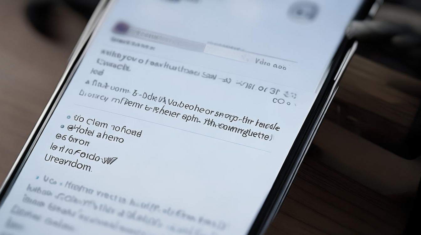 华为手机怎么转发视频?微信一键转发教程