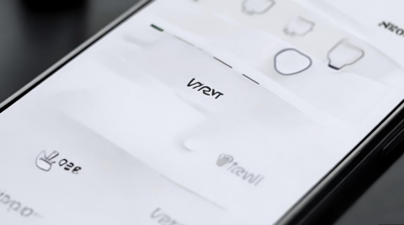 华为手机怎么转发视频?微信一键转发教程