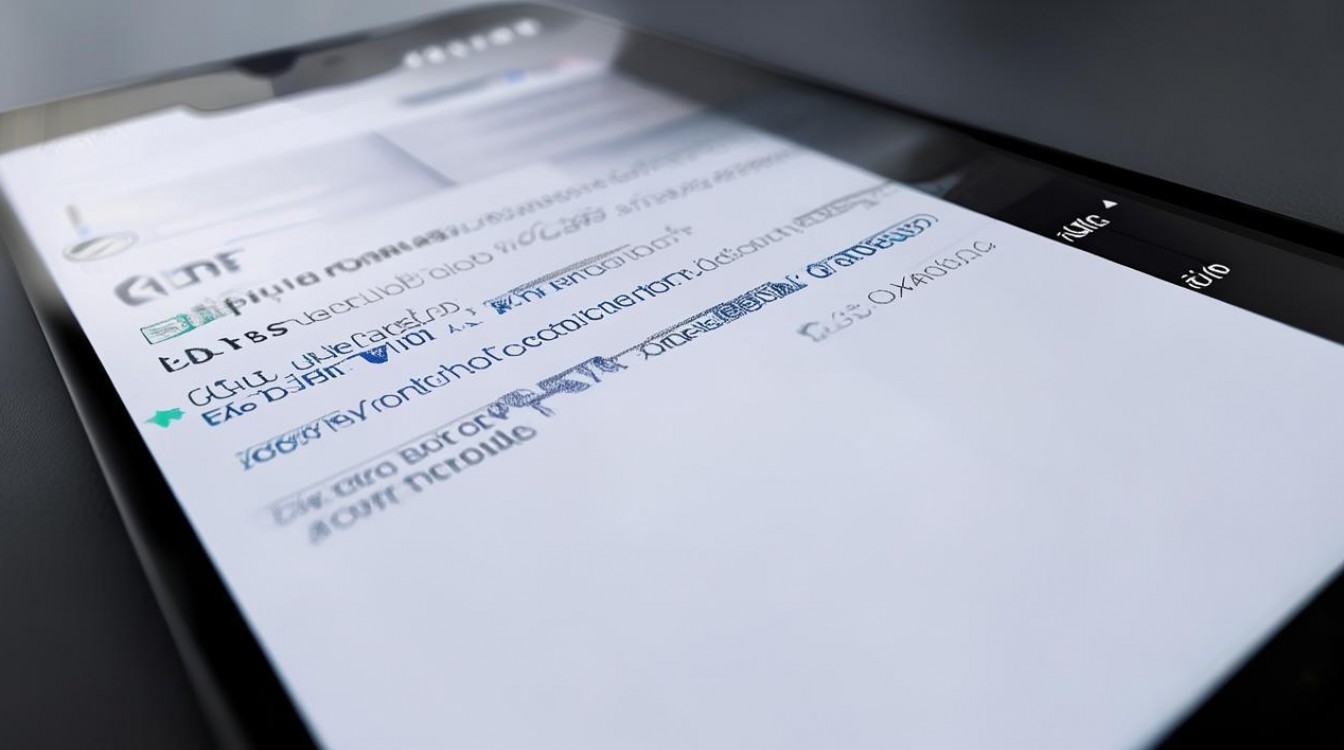 华为手机怎么转发视频?微信一键转发教程